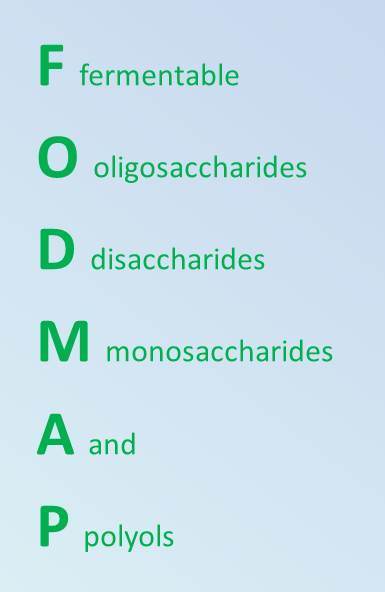 FODMAP